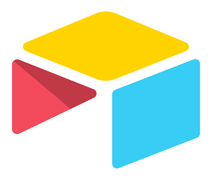 Airtable