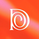 Dipseastories.com Logo