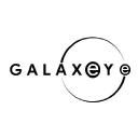 Galaxeye.space Logo