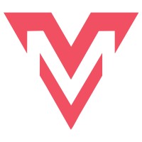 Voyce.me Logo