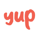 Yupindonesia.com Logo