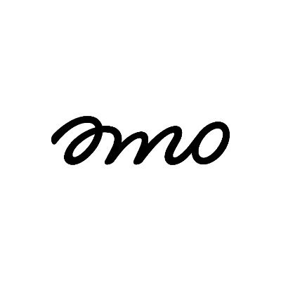 Amo Logo