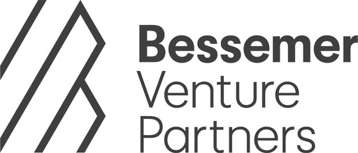 Bessemer Logo