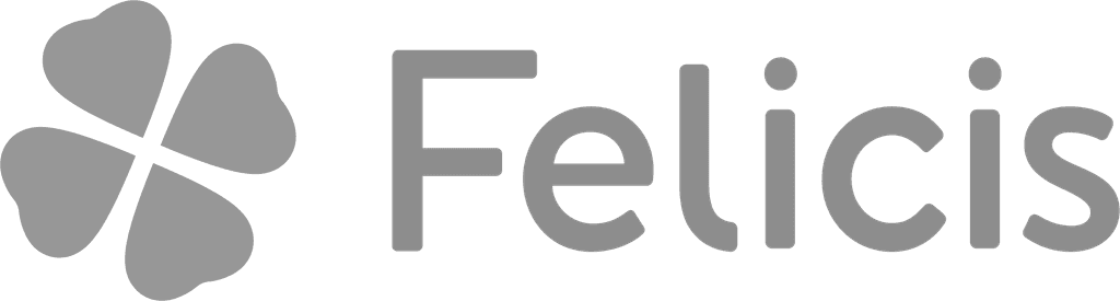 Felicis Logo