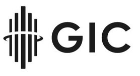 GIC Logo