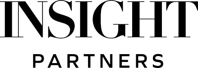 Insight Partners Logo