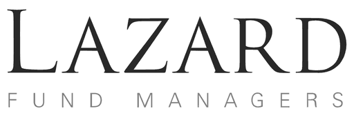 Lazard Logo