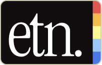 ETN