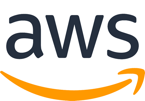 AWS