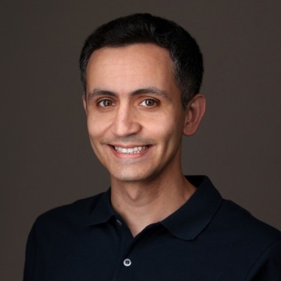 Behnam Neyshabur left Anthropic