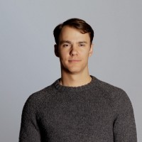 ex-Paradigm and Coinbase