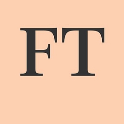 Sifted | Backed by the Financial Times