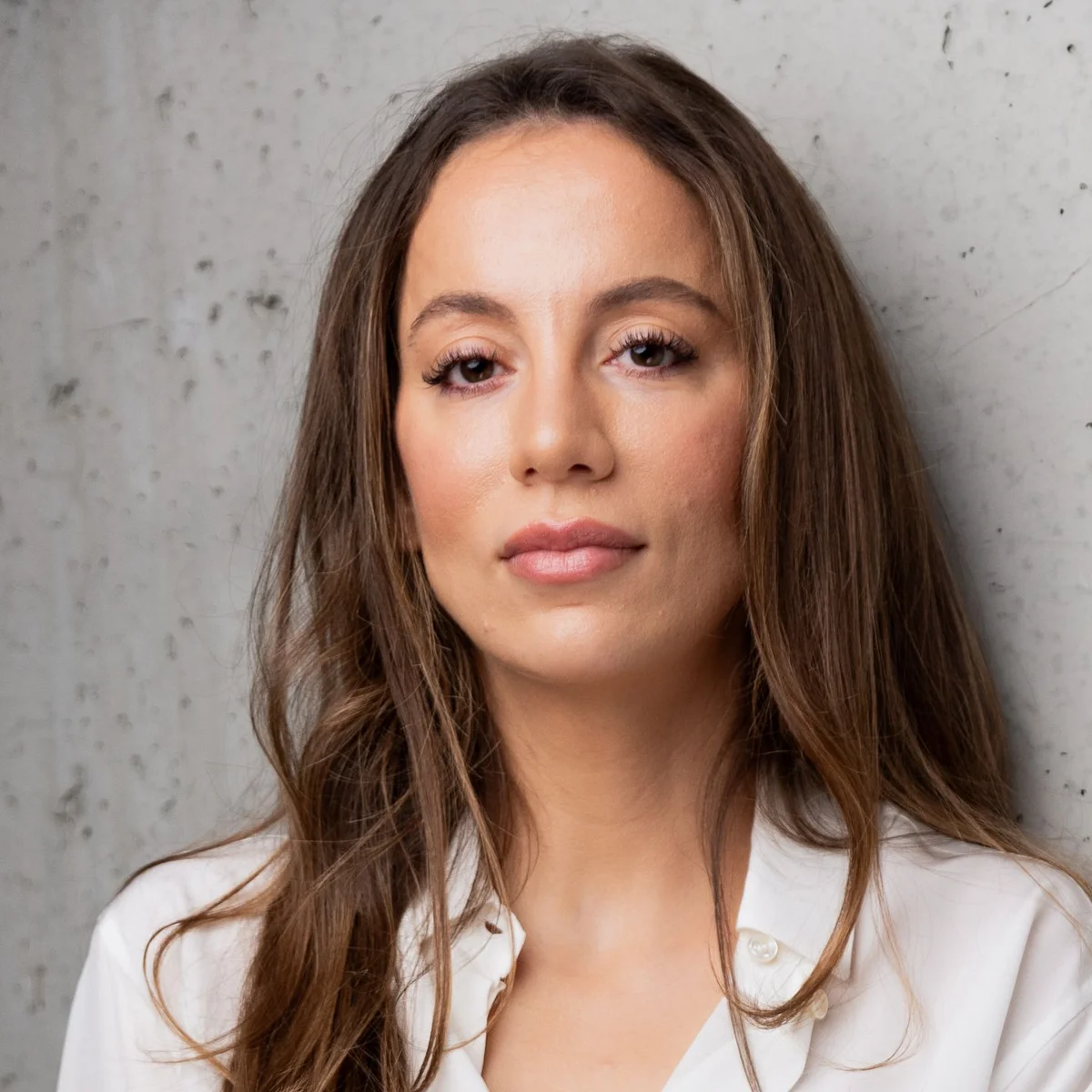 Mira Murati left OpenAI