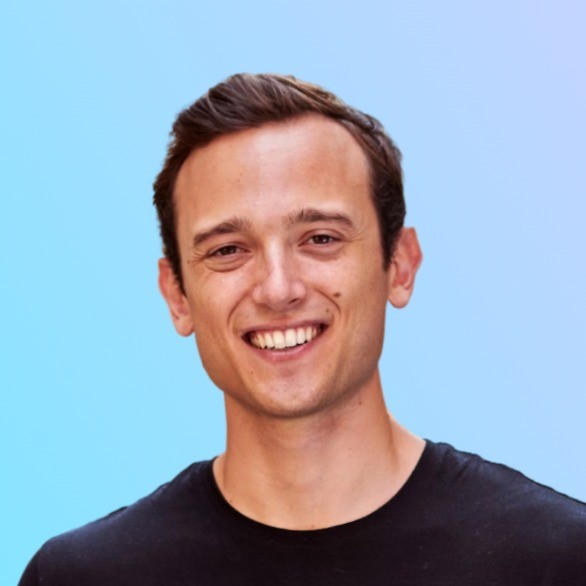 Pietro Invernizzi