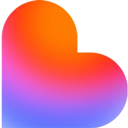 Lovable Hired From Your Network