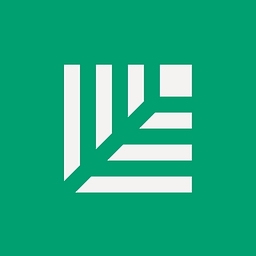 Sequoia Capital likely to lead Series A in Rillet