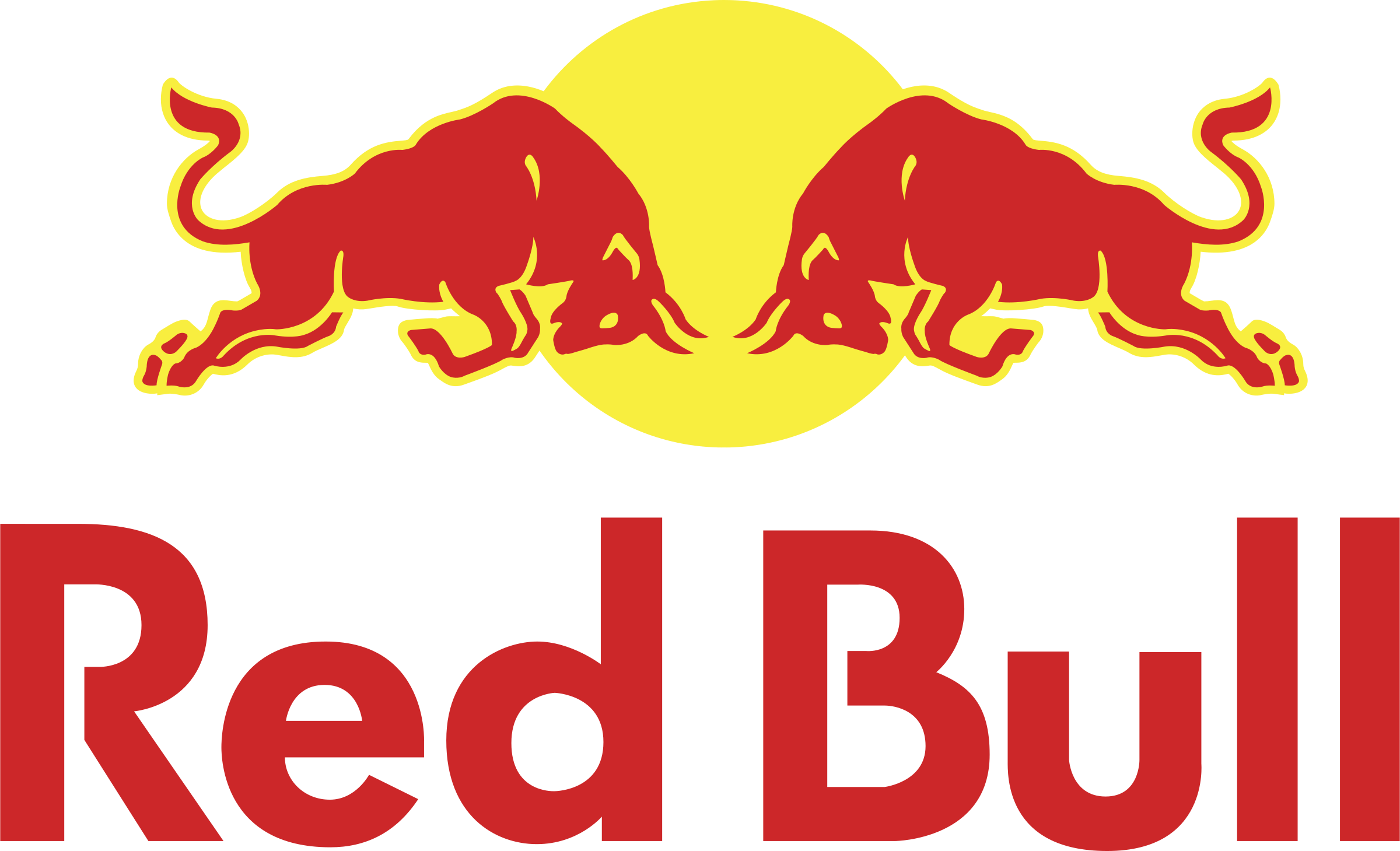 Client logo