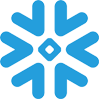 Snowflake